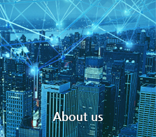 About Us