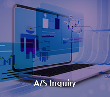 A/S Inquiry