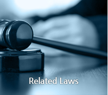 Related Laws