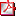 헬리포트 법규.pdf