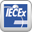 IECEX 국제방폭인증