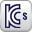 KCS 안전인증