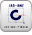 ISO-9001 품질인증