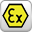 ATEX 유럽방폭인증